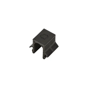 Rockboard Quick Mount Cable Fix