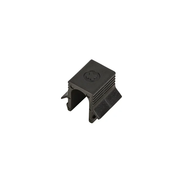 Rockboard Quick Mount Cable Fix