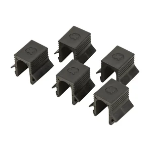 Rockboard Quick Mount Cable Fix