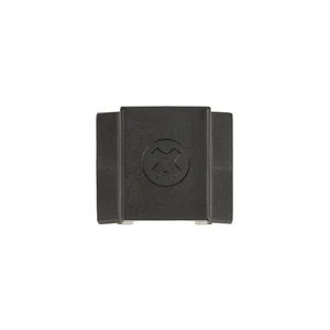 Rockboard Quick Mount Cable Fix