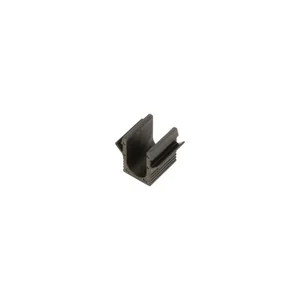 Rockboard Quick Mount Cable Fix