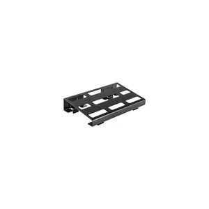 Rockboard Quick Mount Pedal Riser L