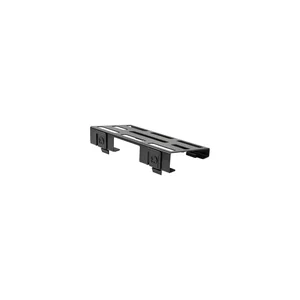 Rockboard Quick Mount Pedal Riser L