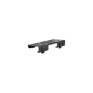 Rockboard Quick Mount Pedal Riser L