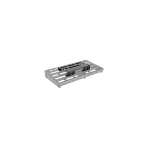 Rockboard Quick Mount Pedal Riser L