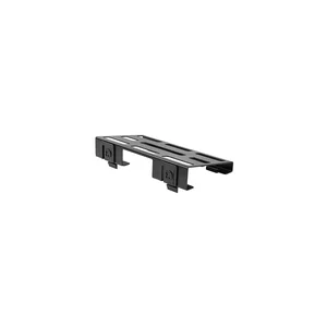 Rockboard Quick Mount Pedal Riser L