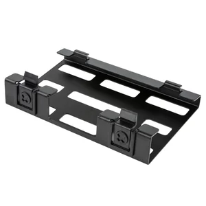 Rockboard Quick Mount Pedal Riser L