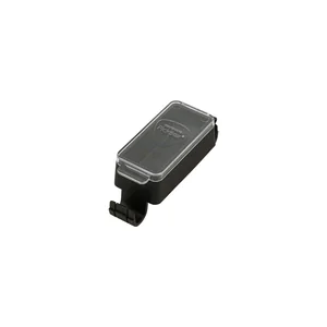 Rockboard Quick Mount Pick Box