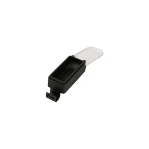 Rockboard Quick Mount Pick Box