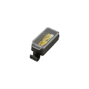 Rockboard Quick Mount Pick Box