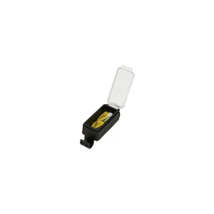 Rockboard Quick Mount Pick Box