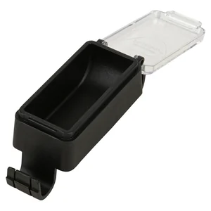 Rockboard Quick Mount Pick Box