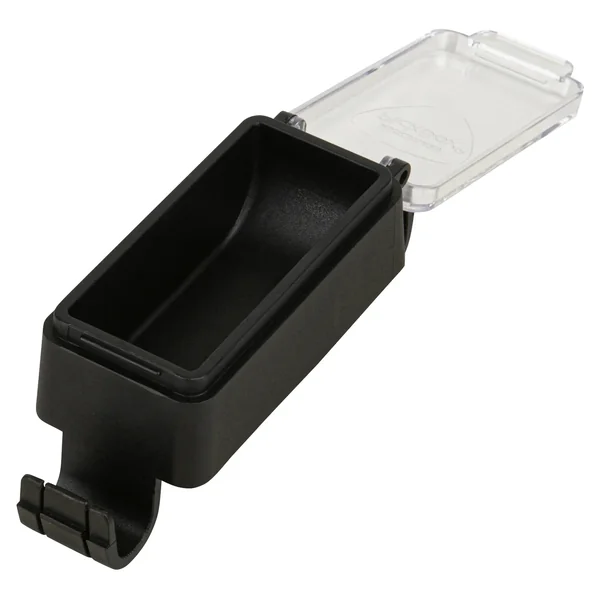 Rockboard Quick Mount Pick Box