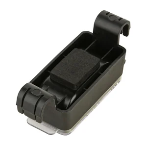 Rockboard Quick Mount Pick Box