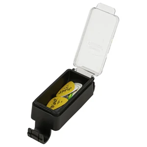 Rockboard Quick Mount Pick Box