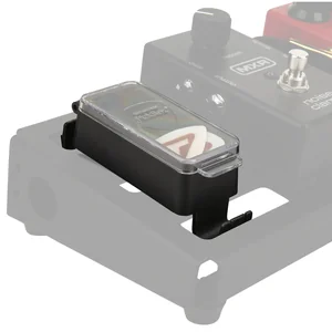 Rockboard Quick Mount Pick Box