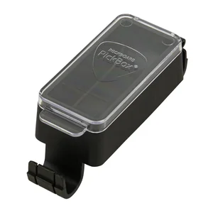 Rockboard Quick Mount Pick Box
