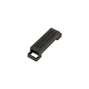 Rockboard Quick Mount Quick Release Tool
