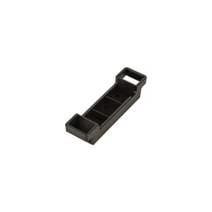 Rockboard Quick Mount Quick Release Tool