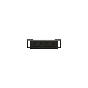 Rockboard Quick Mount Quick Release Tool