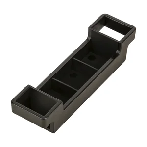 Rockboard Quick Mount Quick Release Tool