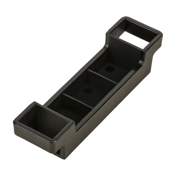 Rockboard Quick Mount Quick Release Tool
