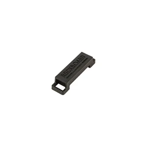 Rockboard Quick Mount Quick Release Tool