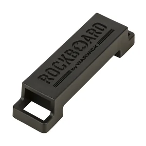 Rockboard Quick Mount Quick Release Tool