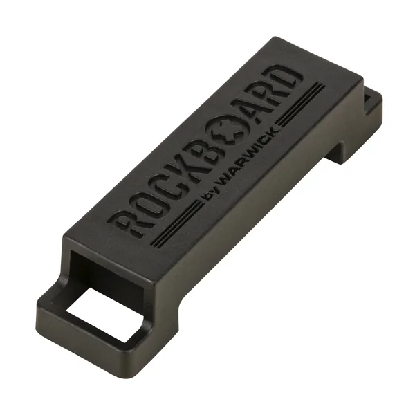 Rockboard Quick Mount Quick Release Tool