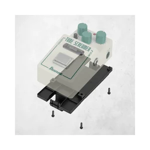 Rockboard Quick Mount Type A