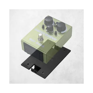 Rockboard Quick Mount Type A