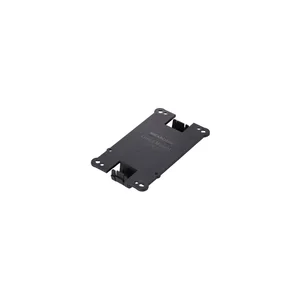 Rockboard Quick Mount Type B1
