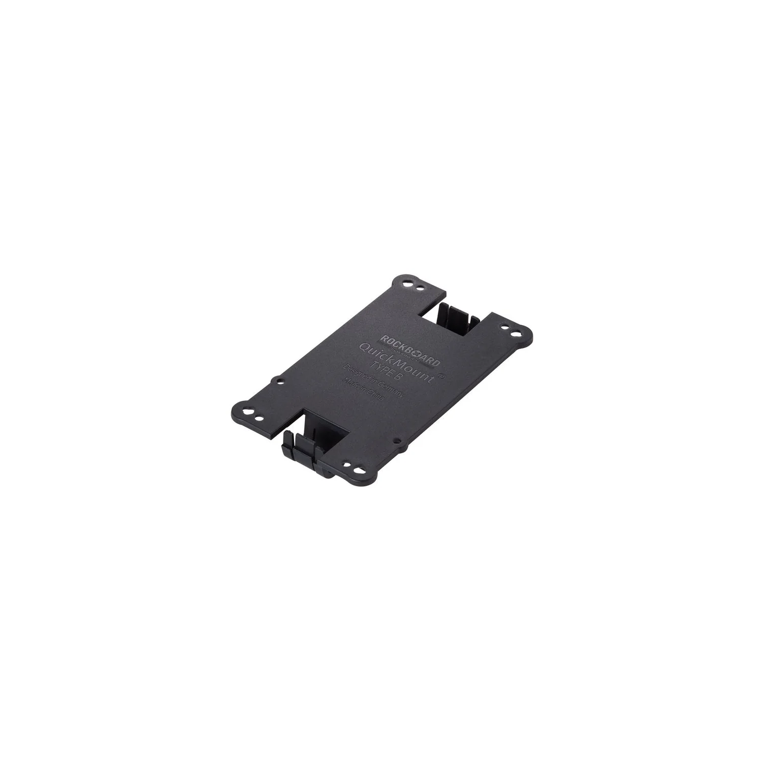 Rockboard Quick Mount Type B1