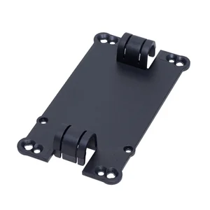 Rockboard Quick Mount Type B1