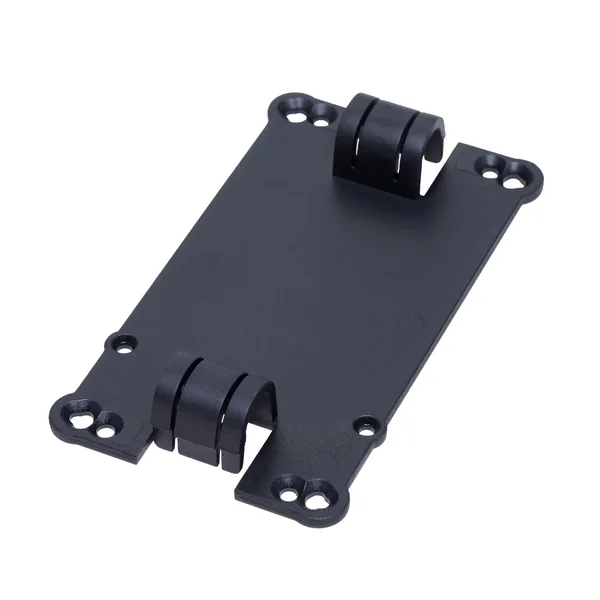 Rockboard Quick Mount Type B1