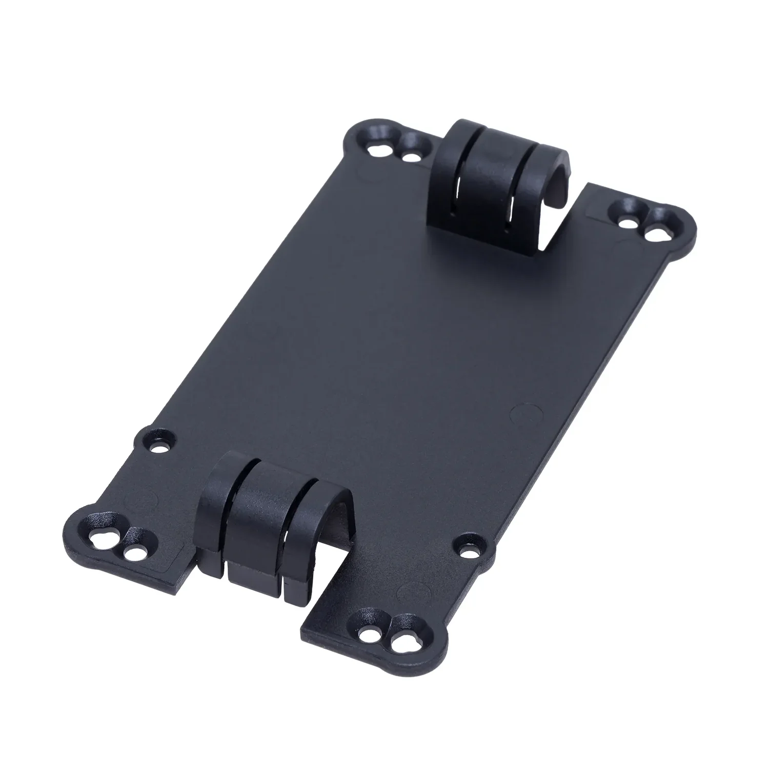 Rockboard Quick Mount Type B1