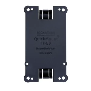 Rockboard Quick Mount Type B1