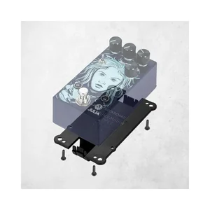 Rockboard Quick Mount Type B1