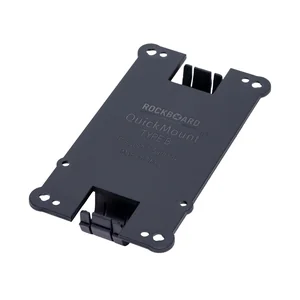 Rockboard Quick Mount Type B1