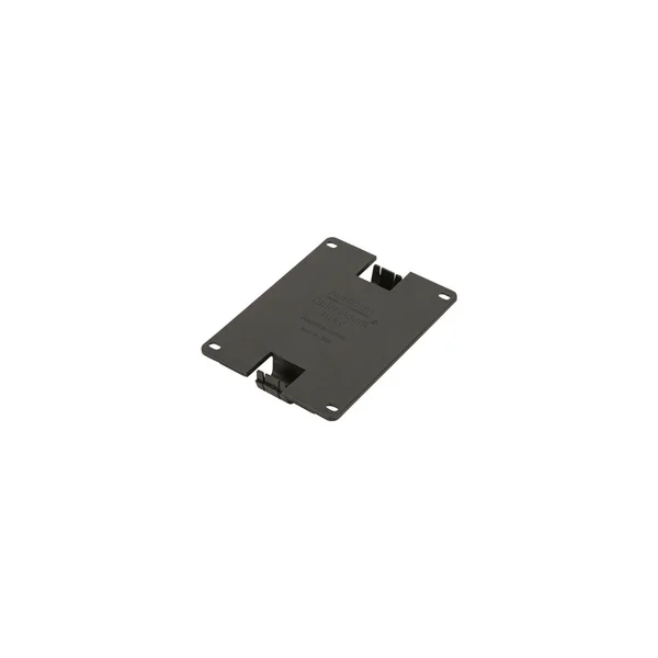 Rockboard Quick Mount Type C