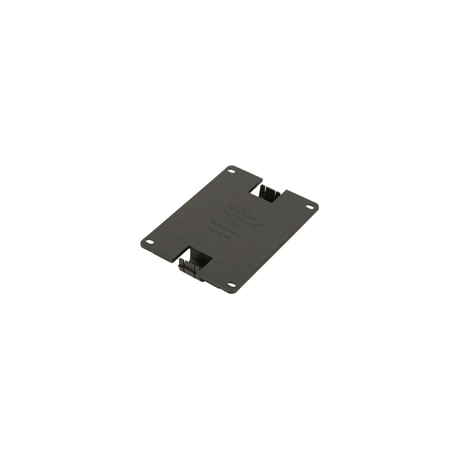 Rockboard Quick Mount Type C