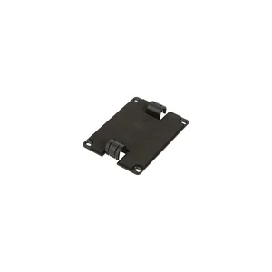 Rockboard Quick Mount Type C