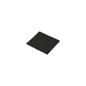 Rockboard Quick Mount Type C