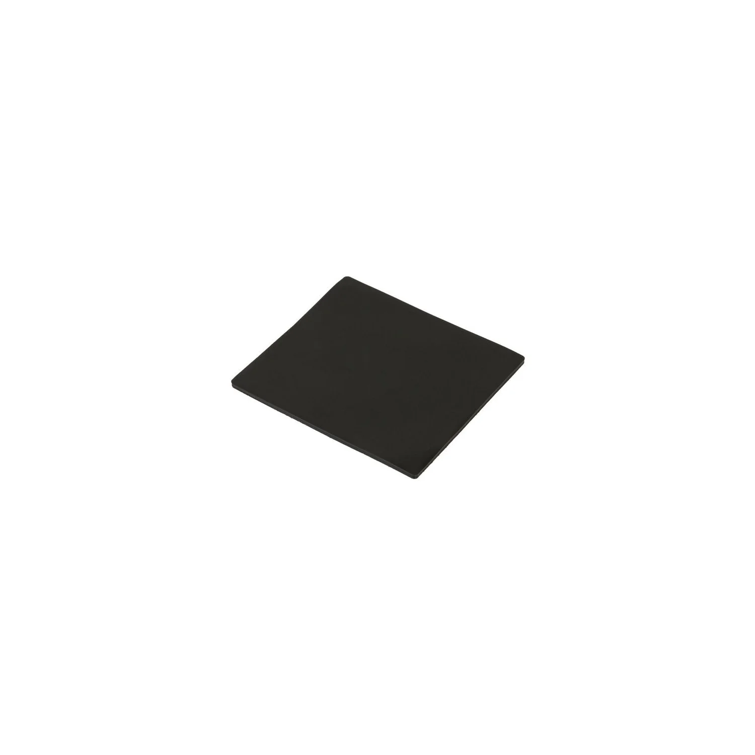 Rockboard Quick Mount Type C