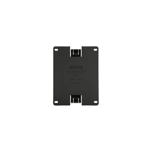 Rockboard Quick Mount Type C