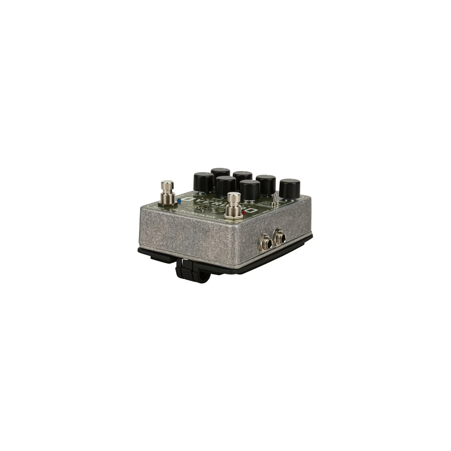 Rockboard Quick Mount Type C