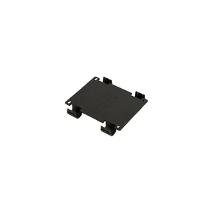 Rockboard Quick Mount Type D