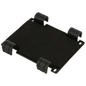 Rockboard Quick Mount Type D