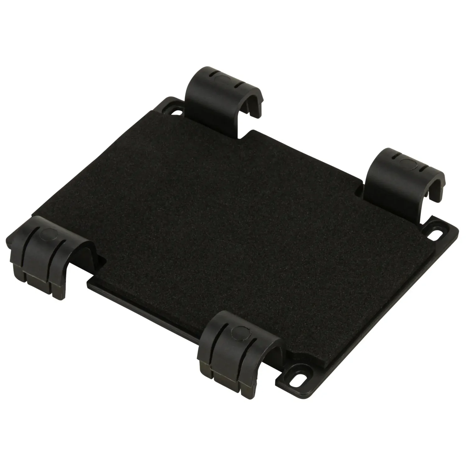 Rockboard Quick Mount Type D