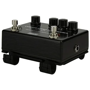 Rockboard Quick Mount Type D